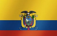 코토팍시 화산 분출, 에콰도르는 어떤 나라?
