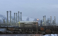 이란, IAEA에 핵 프로그램 자료ㆍ문서 제출…걸프 정부와의 회담 가능성도 제기
