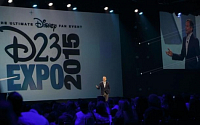 디즈니, 사상 최대 규모 ‘스타워즈’ 테마파크 만든다