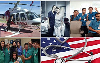 미국 의료이민 최적기, 美 간호사 취업 수속기간 단축돼