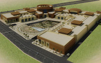 한일건설, 리비아서 4000만달러 규모 개발 사업 수주