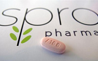 미 FDA, 스프라우트 ‘여성용 비아그라’ 세 차례 만에 승인