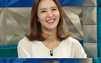 '라디오스타' 박지윤 &quot;출산 3일만에도 방송 복귀 가능했는데 주위에서 뭐라할까봐&quot; 폭소