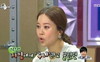 '슈퍼스타K7' 백지영, 여진구 엄마와 동갑이지만 &quot;센스있게 누나라고 불러&quot;