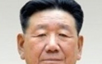 [남북 회담] 북한 포격 도발 후 남북 고위급 접촉… 北 황병서는 누구?
