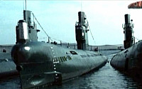 한미 감시망 벗어났던 '북한 잠수함' 기지 복귀 징후 포착