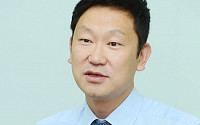 '전기요금 누진제 소송' 이끄는 곽상언 변호사는