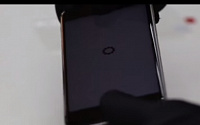 [영상] 아이폰6S 시제품 분해 장면 공개…&quot;LTE 기능 강화, 전력 효율 높아진다&quot;