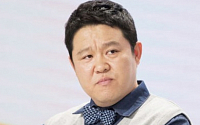 [간추린 뉴스] 김구라 합의 이혼 “아내 빚 끝까지 갚겠다”