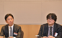 카페24-日 라쿠텐, e커머스 사업 협력…“일본 온라인시장 길 열었다”