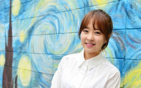 [포토] 박보영 '사랑스러운 그녀'