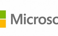 MS‘윈도10’, 발매 4주 만에 7500대에 설치