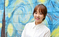 [인터뷰] 박보영, 국민 여동생의 일탈은 과연?