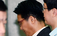 [짤막잇슈] '이시영 동영상 루머' 찌라시 최초 작성한 언론사 기자 구속