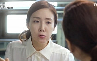 tvN ‘두 번째 스무살’ 최지우…38세에 대학 간 이유는?
