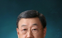 박용현 이사장, 2009 연강학술상 외과학 부문 시상