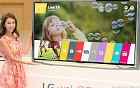 LG전자, 웹OS TV 글로벌 무상 업그레이드 실시