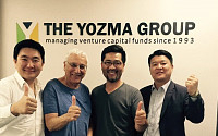 판도라티비·요즈마그룹, 글로벌 시장 진출 위한 전략적 제휴 체결