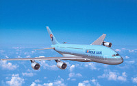[컴패니줌업] 대한항공 “글로벌 경제위기는 명품 항공사 도약 기회”