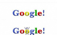 [오늘의 미국화제] 새롭게 디자인한 구글 로고의 변천사·미국 경찰 피습당한 폭스레이크