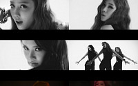 퍼펄즈, 신곡 '나쁜 짓' 티저 공개…과감+섹시 '화제'