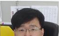 한국인 최초 국제수산기구 수장 당선된 문대연 박사