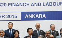 최경환 부총리 &quot;동북아개발은행, AIIB 보완할 것&quot;…중국 지지 요청
