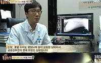 '동물농장' 수의사 &quot;투견 상태, 온 몸이 차에 밟힌 고통&quot;… 네티즌 경악