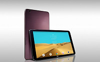삼성-LG-레노버, ‘대화면 태블릿’ 승부수… 태블릿 특화 시장 구축