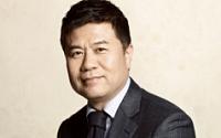 네파, 중국 사업 확대 계획 중…박창근 대표 “中 현지 업체와 10월 계약 여부 결정”