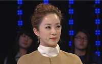 박은영, 면접관 “노현정 닮았다”… KBS 떨어질 뻔