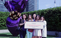 신세계그룹, 바링허우 이어  ‘큰 손’ 웨딩유커 공략 시동