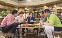 '집밥 백선생' 묵은지 해결할 마법 레시피 전수 '김치의 제대로된 활용법'