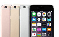 애플, 아이폰6s 23일 국내 출시…달라진 사양은?
