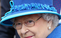 [간추린 뉴스] 엘리자베스 2세, 2만3227일째 영국의 여왕
