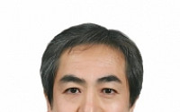 [한중일 콘퍼런스] 이마이 세이지 미즈호은행 서울대표, 日 여성채용 비율 향상 ‘재흥전략’
