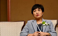 [한중일 국제콘퍼런스] 日 오스나 마사코 “여성 노동참여 늘리지 않으면 일본은 침몰”