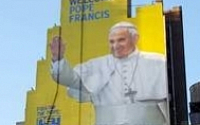 [뉴욕 투데이] 프란치스코 교황 방미 앞두고 미국서 논쟁 가열