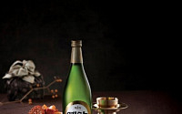 [추석 선물] 국순당 ‘우리 술 세트’, 차례음식 안주삼아 가족들과 반주 한 잔
