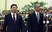 중국, 시진핑 방미 앞두고 사이버안보 긴장 완화에 주력