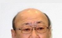 닌텐도 신임 사장에 기미시마 다쓰미 상무 승진...16일부터 공식 업무