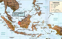 대상홀딩스, 인도네시아 팜오일 플랜테이션 사업 진출