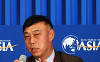 중국 최대 증권사 ‘중신증권’ 몰락하나…당국 표적수사 급물살