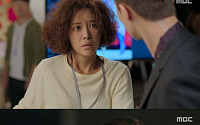 ‘그녀는 예뻤다’ 방송 2회만에 동시간대 시청률 2위 기록…‘용팔이’는 넘을 수 없는 벽?