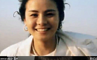 김화란 교통사고 사망, 예쁘고 발랄한 배우라 평 받던 과거 모습 재조명 ‘꽃보다 아름다운 미소’