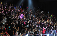 ‘2015 한류드림콘서트’ 출연자는 누구? 샤이니·티아라·카라·시크릿·레드벨벳·EXID 등 총 32개 팀 참가
