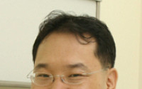 이대목동병원 김관창 교수, 아시아흉부외과학회 젊은 의학자상 수상