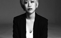 '보이스코리아' 출신 가수 우혜미, 자택서 숨진 채 발견