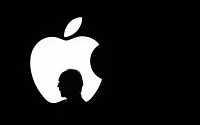 중국 경기 둔화에도 애플과 나이키가 선전할 수 있는 중국의 속사정