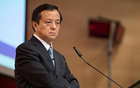 홍콩증권거래소 수장, JP모건 중국 고위층 자녀 채용 스캔들 연루